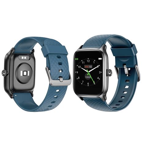 fitness watches compatible with iphone|best wearable watch for iphone.